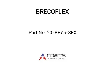 20-BR75-SFX