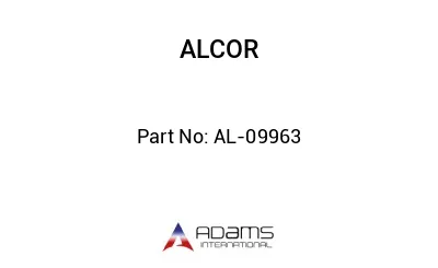 AL-09963