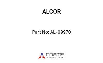 AL-09970