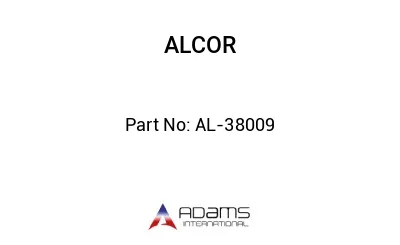AL-38009