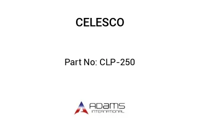 CLP-250