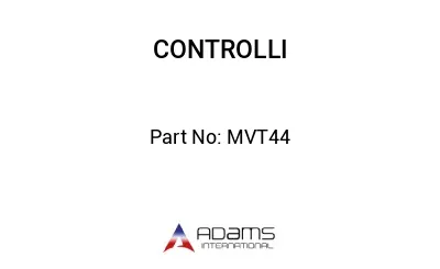 MVT44