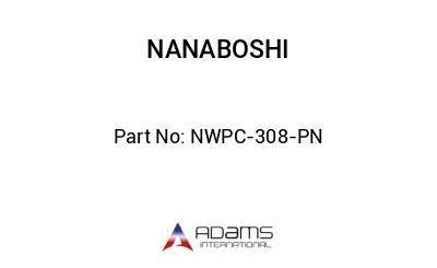 NWPC-308-PN