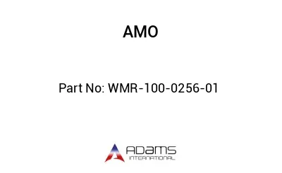 WMR-100-0256-01 