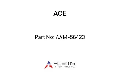 AAM-56423