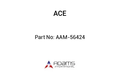 AAM-56424