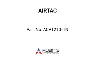 ACA1210-1N