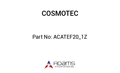 ACATEF20_1Z