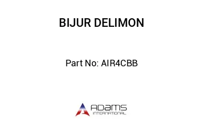 AIR4CBB