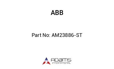 AM23886-ST