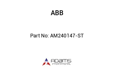 AM240147-ST