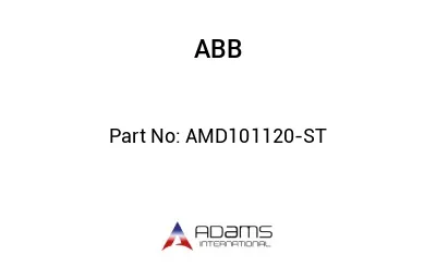 AMD101120-ST