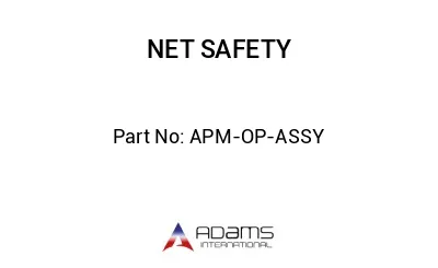 APM-OP-ASSY