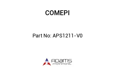 APS1211-V0