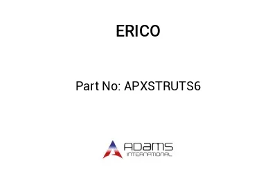 APXSTRUTS6