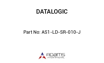 AS1-LD-SR-010-J