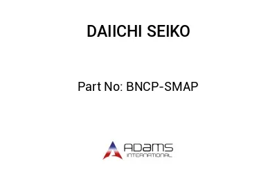 BNCP-SMAP