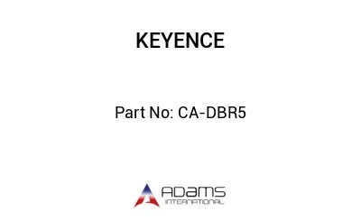 CA-DBR5