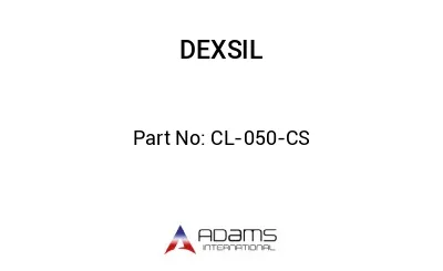 CL-050-CS