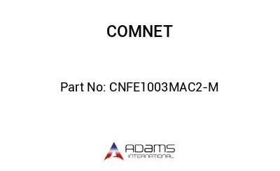 CNFE1003MAC2-M