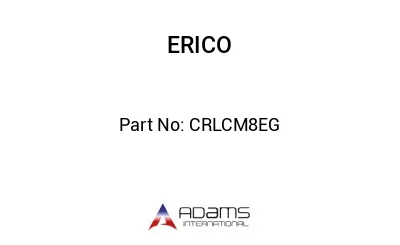 CRLCM8EG