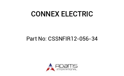 CSSNFIR12-056-34