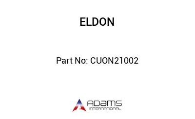 CUON21002