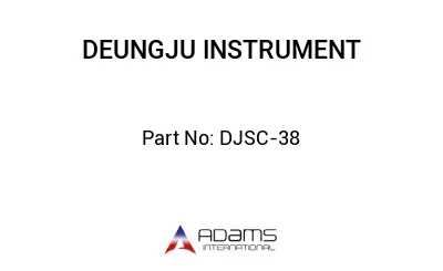 DJSC-38