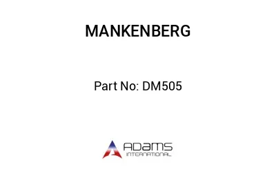 DM505