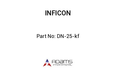 DN-25-kf