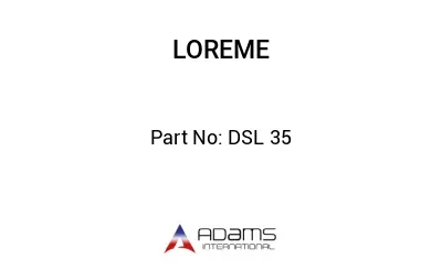 DSL 35