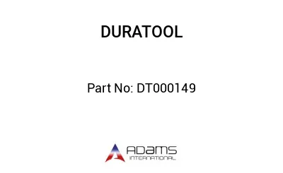 DT000149