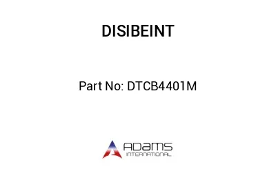 DTCB4401M