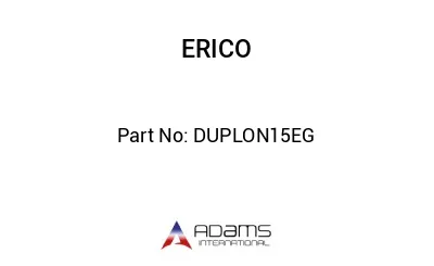 DUPLON15EG