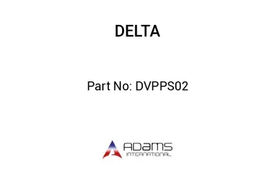 DVPPS02