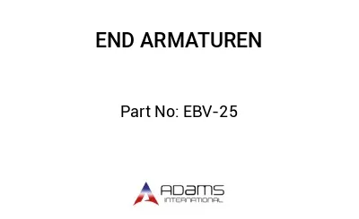 EBV-25