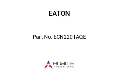 ECN2201AQE