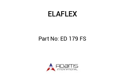 ED 179 FS