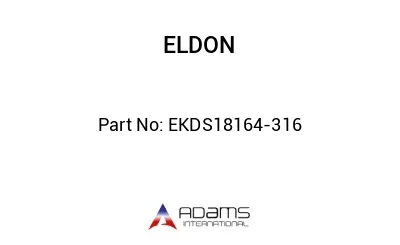 EKDS18164-316