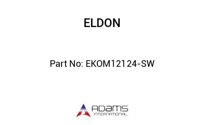 EKOM12124-SW