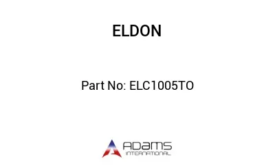 ELC1005TO