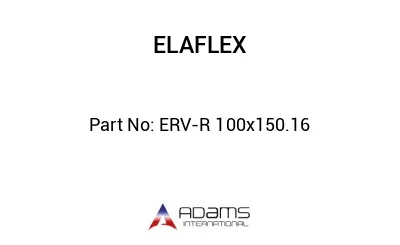 ERV-R 100x150.16