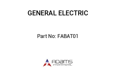 FABAT01