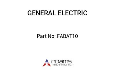 FABAT10