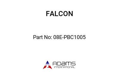 08E-PBC1005