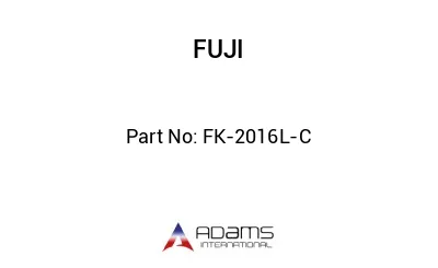 FK-2016L-C