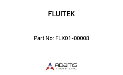 FLK01-00008