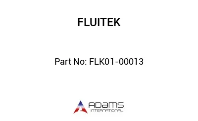 FLK01-00013