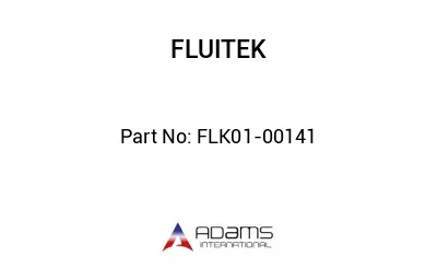 FLK01-00141