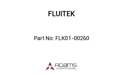 FLK01-00260